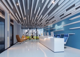 郓城县海燕毛刷加工厂