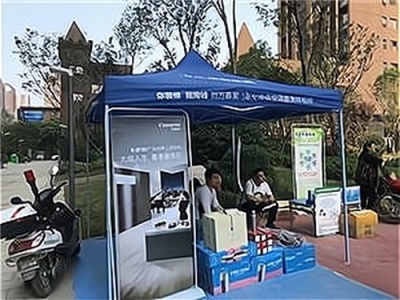 新房装修完成后要放置几个月好